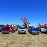 2018 clunes show (169) (Small).JPG