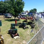 2018 clunes show (119) (Small).JPG