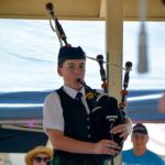 Clunes Show 2017