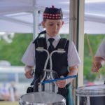 Clunes Show 2017