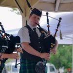 Clunes Show 2017