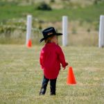 Clunes Show 2017