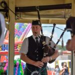 Clunes Show 2017