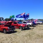 2018 clunes show (168) (Small).JPG